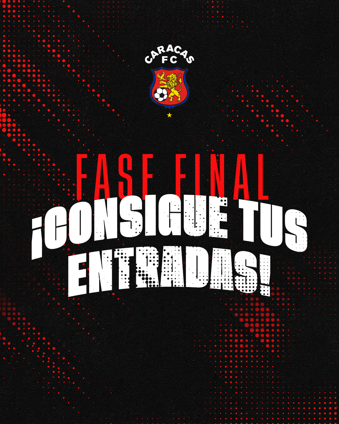 COMBO FASE FINAL